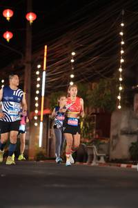 BIB: 
                            <button type="button" onclick="openModal(23765634)" class="btn btn-primary btn-sm float-right btn-popup" data-toggle="modal" data-target=".modal-high-quality">
                        <i class="fas fa-shopping-cart"></i> Add to Cart
                    </button>
                                            <button type="button" onclick="isThisMe(23765634, true)" class="btn btn-success btn-sm float-right btn-popup btn-isme hidden" data-toggle="tooltip" data-placement="bottom" title="นี่คือรูปของคุณใช่ไหม คลิกที่นี่เพื่อเอาเข้าอัลบั้ม">
                        <i class="fas fa-plus"></i> Add to album
                    </button>
                    <button type="button" onclick="isThisMe(23765634, false)" class="btn btn-warning btn-sm float-right btn-popup btn-isnotme hidden">
                        <i class="fas fa-ban"></i> Remove from album
                    </button>